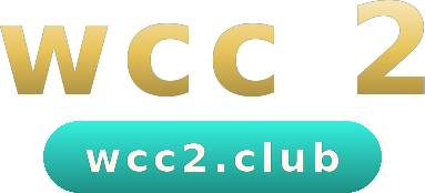 wcc 2 logo