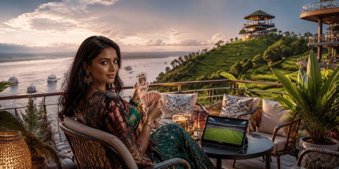 wcc 2 আসল ডিলার, আসল চাকা — wcc 2-এর লাইভ রুলেট টেবিলে আসুন