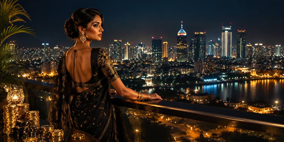 wcc 2 লাইভ হুইল অফ ফরচুন